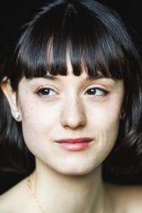 Laurence Latreille