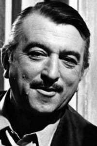 Armand Mestral