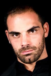 Davide Petrucci