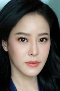 Panita Tumwattana