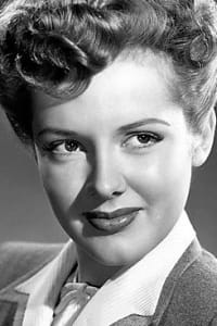 Virginia Welles