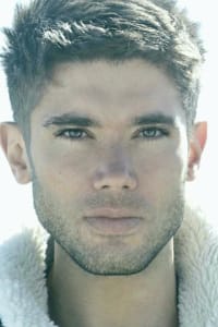 Kristos Andrews