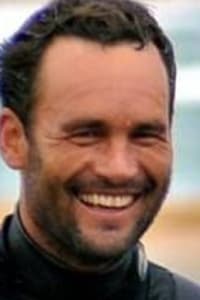 Cédric Gentil