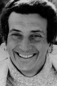 Luigi Vannucchi