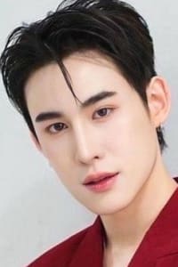 Intouch Kooramasuwan