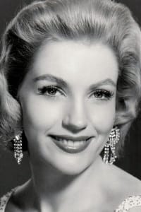 Joan O'Brien