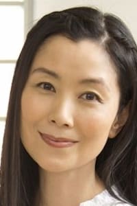 Satomi Tezuka