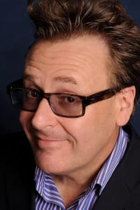 Greg Proops