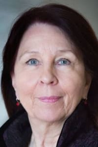 Christine Schmidt-Schaller