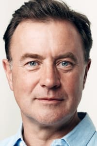 Christopher Villiers