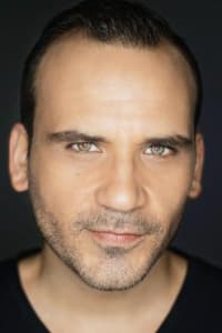 Gürgen Öz