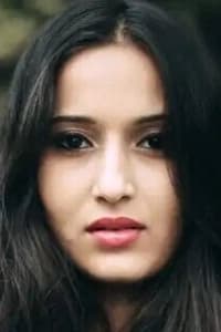 Saadhika Syal
