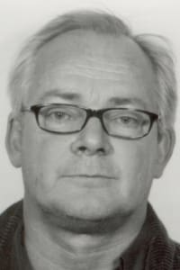 Trond Brænne