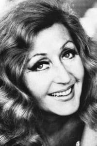Marisa Mantovani