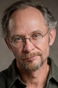 Brett Rickaby