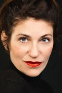 Marina Gatell