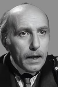 Félix Fernández