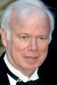 Kevin Tighe