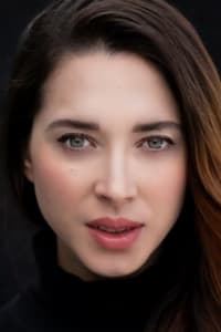 Susana Posada