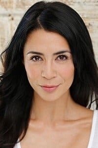 Michelle Lukes