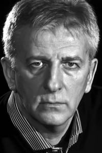 Branimir Brstina