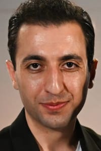 Doğukan Polat