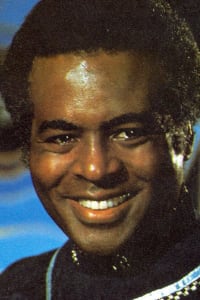 Terry Carter