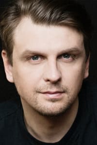 Martynas Nedzinskas