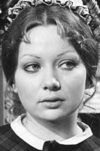 Sylvaine Charlet
