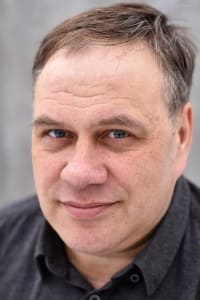 Aleksandr Chernyavskiy