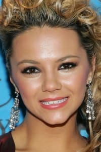 Ashlynn Brooke