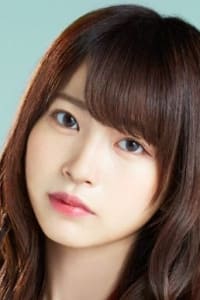 Kanae Shirosawa