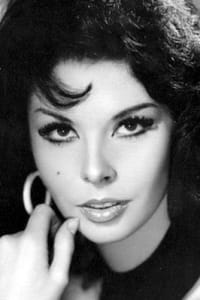 Gloria Paul