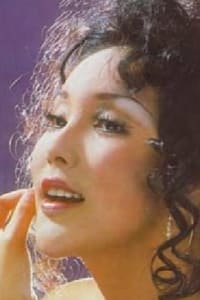 Shirley Yu Sha-Li