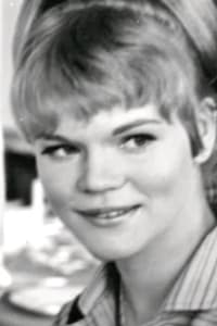 Gunilla Ohlsson