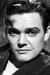 Lars Ekborg