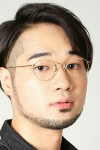 Sohta Arai