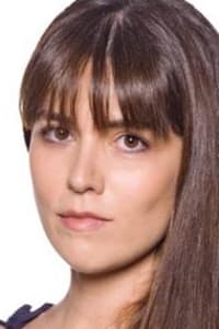 Maria Papafotiou