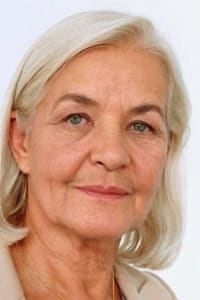 Hildegard Schmahl