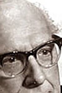 Vladimir Erenberg
