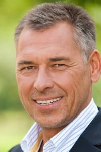 Marek Ťapák