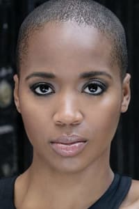 Marija Abney