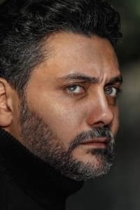 Tamer Farag