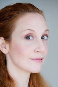 Eva Verena Müller