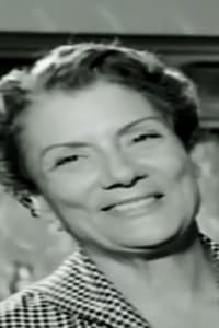Pamfili Sadorinaiou