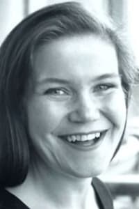 Kristina Jämtmark