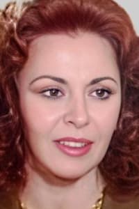 Mariangela Giordano