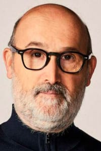 Javier Cámara