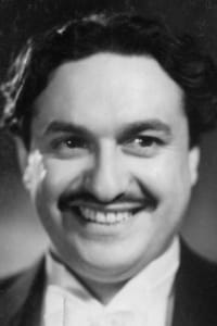 Leonard Steckel