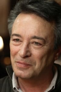 Oscar Martínez